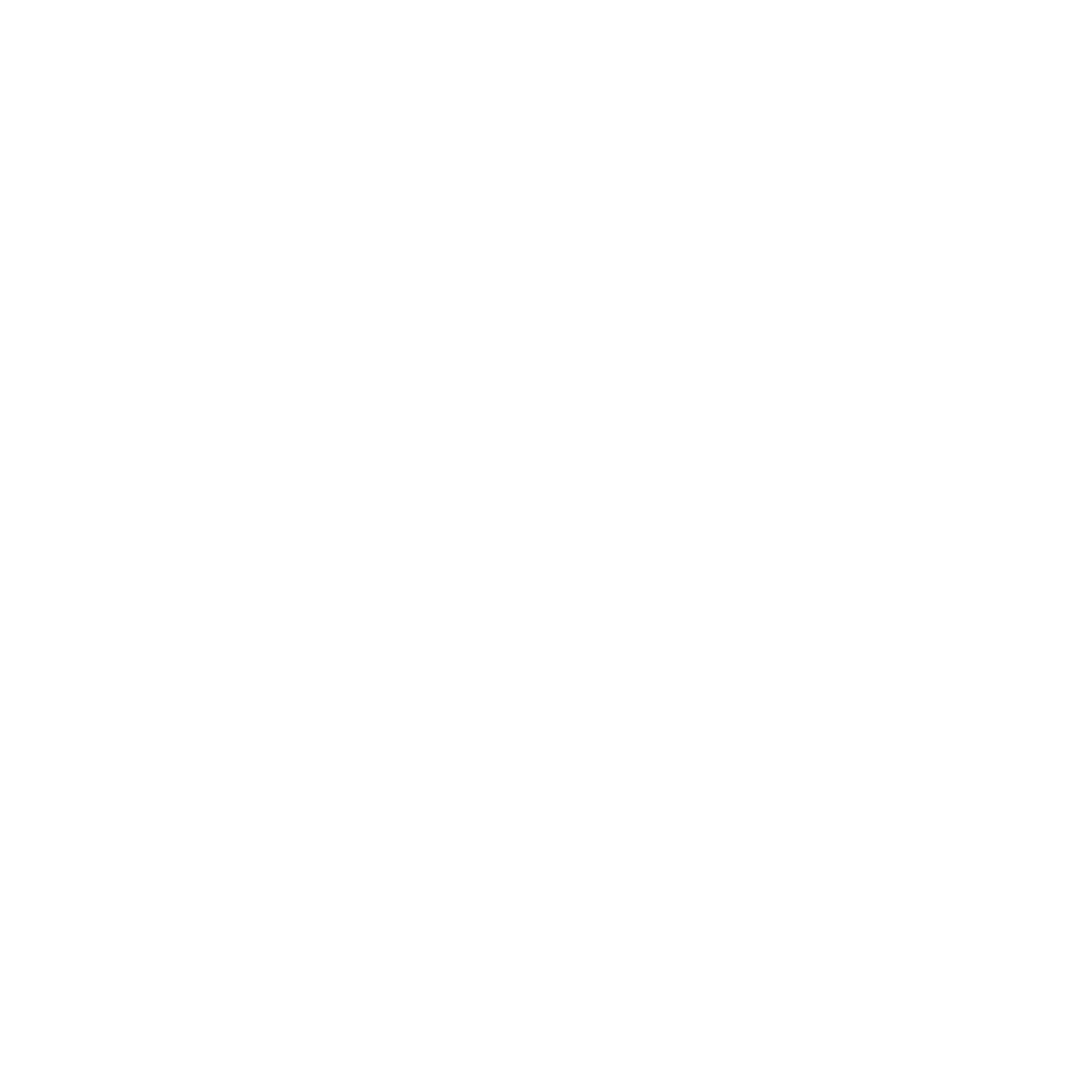 Família