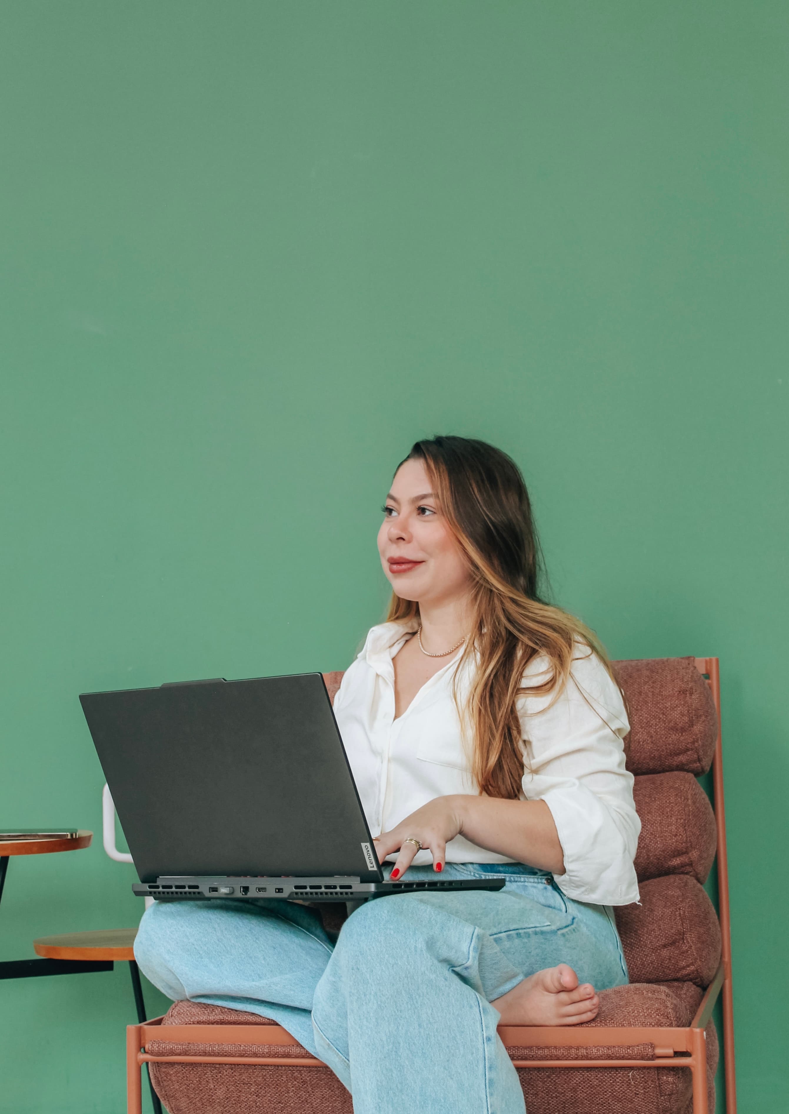 Feminino — foto 4