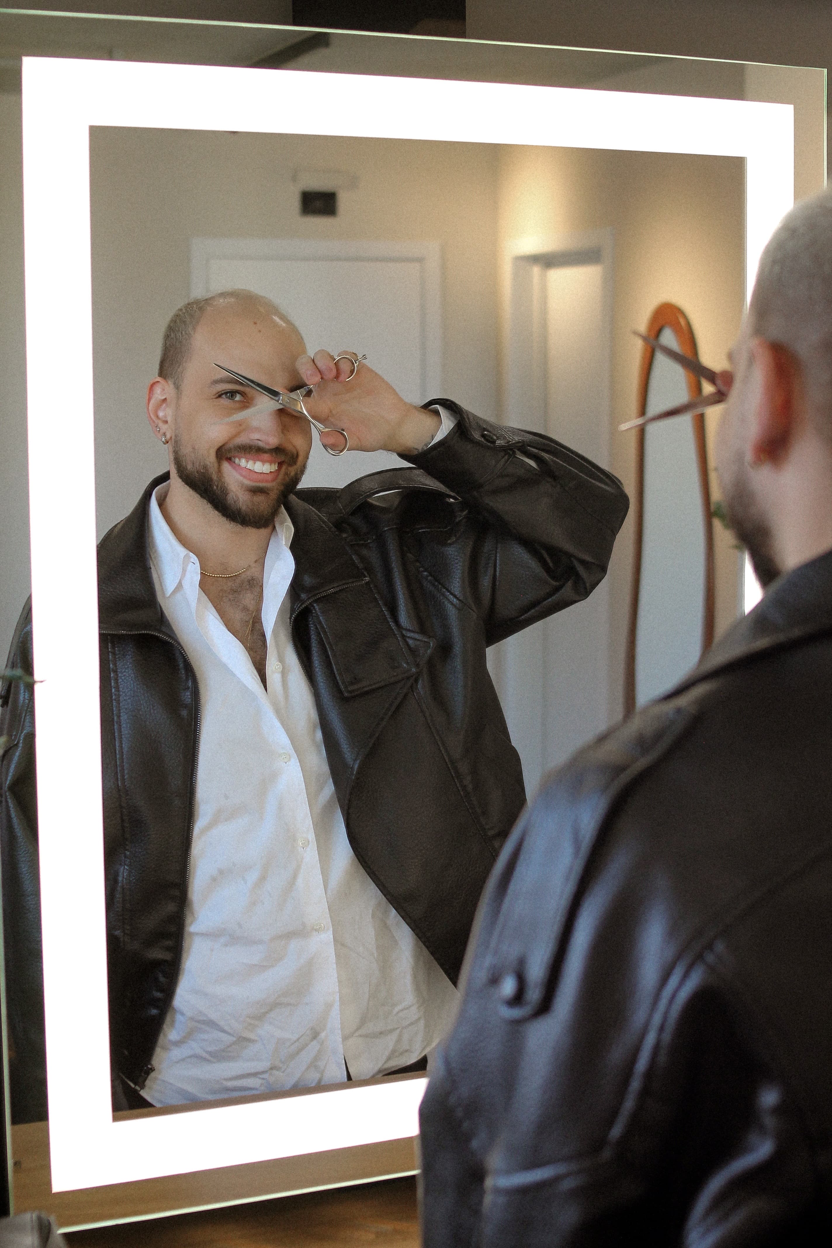 Masculino — foto 1